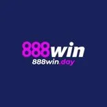 888WIN day