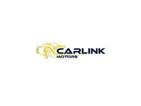 Carlink Motors Corp
