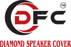 DFC Flight Case