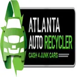 Atlanta Auto Recycler