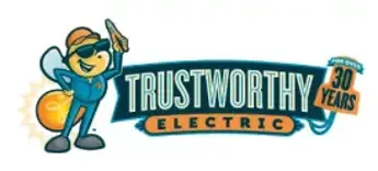 Trustworthy Electric