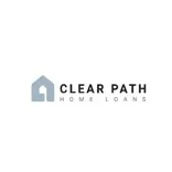 Shane Stewart - Clear Path Home Loans