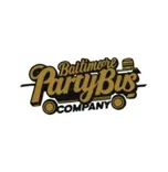 Baltimore Party Bus Company