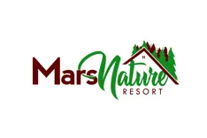 Mars Resorts