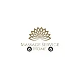 Massage Service Home Dubai