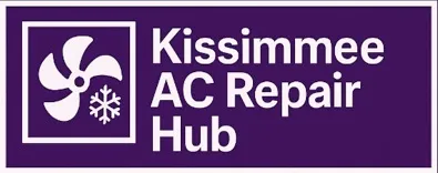 Kissimmee AC Repair Hub