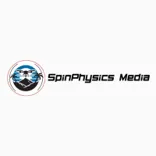 SpinPhysics