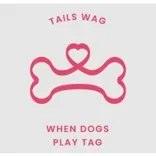 DogTag