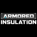 Top Spray Foam Insulation Contractor in East Hill, Pensacola, FL