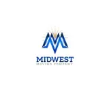 Pittsburgh - Midwest Moving Company