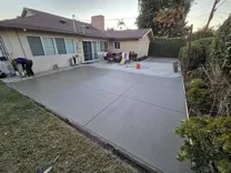 RIVO Construction