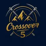 Crossover 5