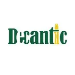 Decantic