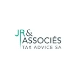 JR & Associés Tax Advice
