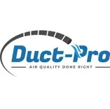 Duct-Pro