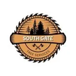OnMove South Gate Tree Services