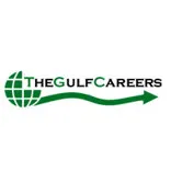 TheGulfCareerz