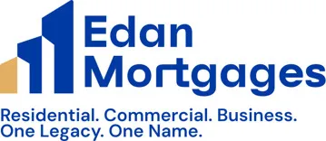 Edan Mortgages – Mortgage Broker in Ontario