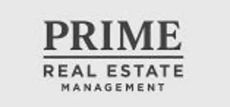 Prime Real Estate Management