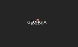 Georgia Auto Boutique