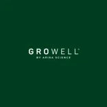 GroWell