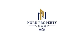 Nord Property Group by eXp Realty