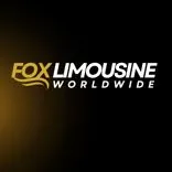 Fox Limousine Worldwide