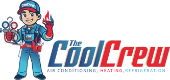 TheCoolCrew