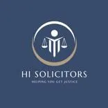 Hi Solicitors