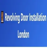 Revolving Door Installation London