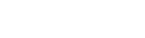 Ayzalife Güzellik Ve Estetik