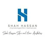Shah Hassan Skin & Hair Aesthetics