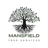 EasyAssist Mansfield Tree Services