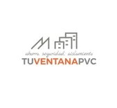 Tu Ventana Madrid
