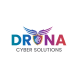 Drona Cyber Solutions