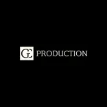 GE Production