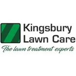 Kingsbury Lawn Care