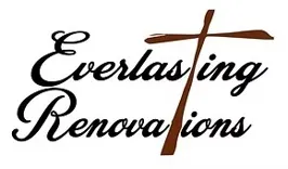 Everlasting Renovations
