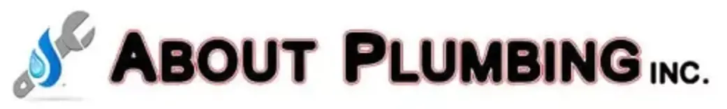 About Plumbing Inc.