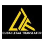 Dubai Legal Translators