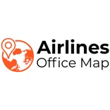 Frontier Airlines Office in San Diego: Travel Assistance Hub