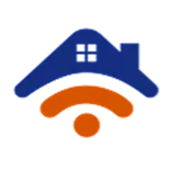 RBE Internet