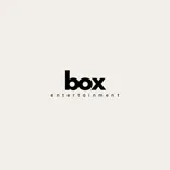 Box Entertainment