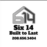 Six14 Builders