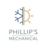 Phillip’s Mechanical