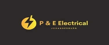 PE Electrician Randburg