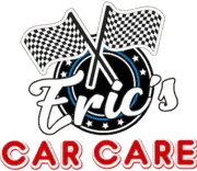 Eric's Car Care - Houston