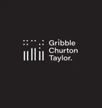 Gribble Churton Taylor