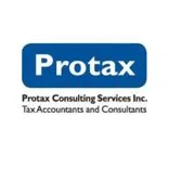 Protax Consulting Services