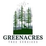 MetroCrew Greenacres Tree Services